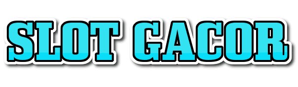 Logo PUSATCUAN88